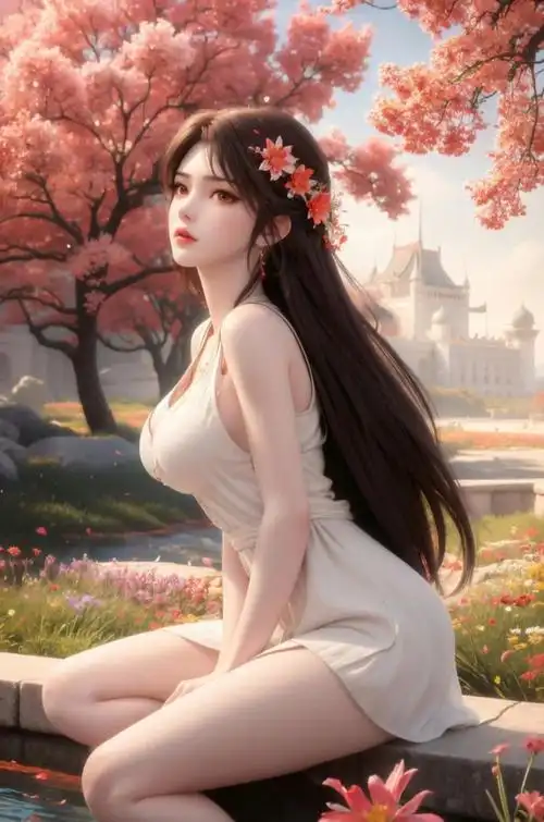 日剧无声证词剧照