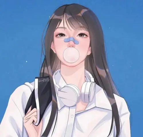 用户 海边的卡夫卡 的头像