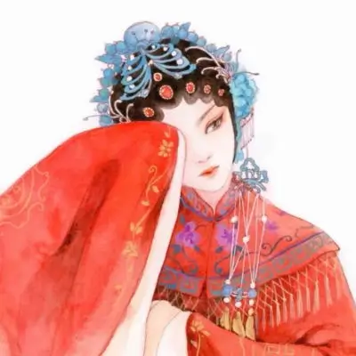 用户 纪录片收藏夹 的头像